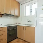Natasas Apartments